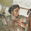 Xiras1798