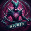 ImPulSo