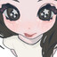 Xianayan