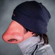 Дима Коляденко