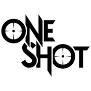 one_shot™
