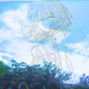 Avatar snapshot
