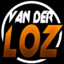 van der Loz