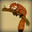 Red Panda ツ