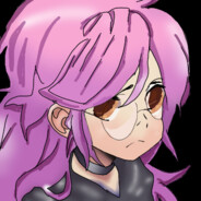 Piesuuu avatar