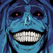 Wakim - steam id 76561198873759584