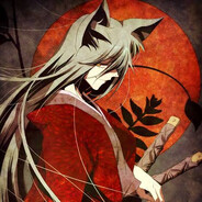 Tomoe avatar