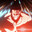 RONIN