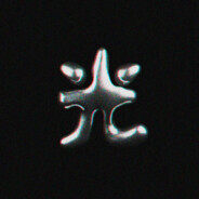 noAIM 光
