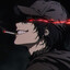 𝐀𝐛𝐲𝐬𝐬ᵃᶜᵉ