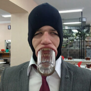 бушидо джо🥀