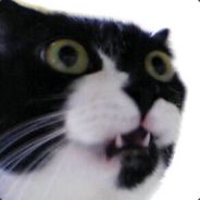 FabulousFab - steam id 76561197971036064