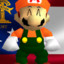 SuperMarioFurry64