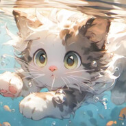 宇宙无敌霹雳帅少年