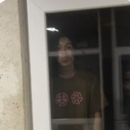 МидерФидер