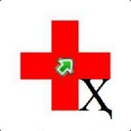 - |UKMD| Daddy³ Brøeðer