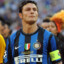 Javier Adelmar Zanetti