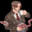 ADamnFineCryptid