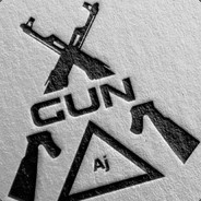 GUN丶Aj