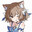 Walter