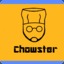 Chowster