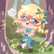 popo_yotsuba
