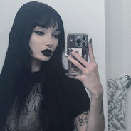 АРТЕМ ЧМО ИГРАЙ - steam id 76561199768888592