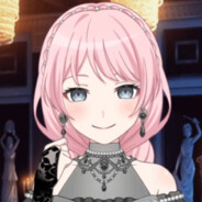 邦邦警署钱爱侬督察