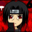 artos_lich_dk