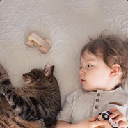 Little Cute