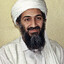 Bin Laden's avatar
