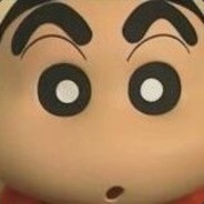 隔壁菇娘叫小芳