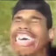 HajuHemmo