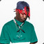 Lil&#039; Yachty Official