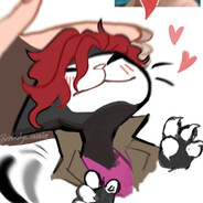 你牌贼不走空很曼妙