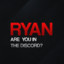 ✪ Ryan