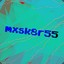 Mxsk8r55