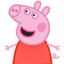 Peppa pig