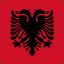 AYES-