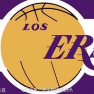 余小輝輝輝輝輝啊