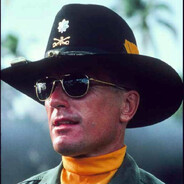 Cpt. MacTavish
