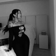 Avatar snapshot