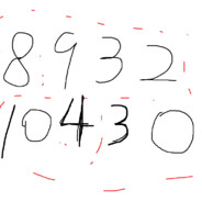 Qq893210430