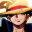 Luffy