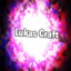 Lukas Craft