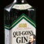 Qui-Gon Gin