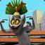 King_Julien