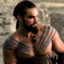 DroGo