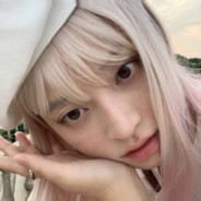 别杀我我是主播