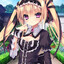 AliceLiddell